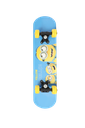 Minions Skateboard  XCD71148 MINIONS