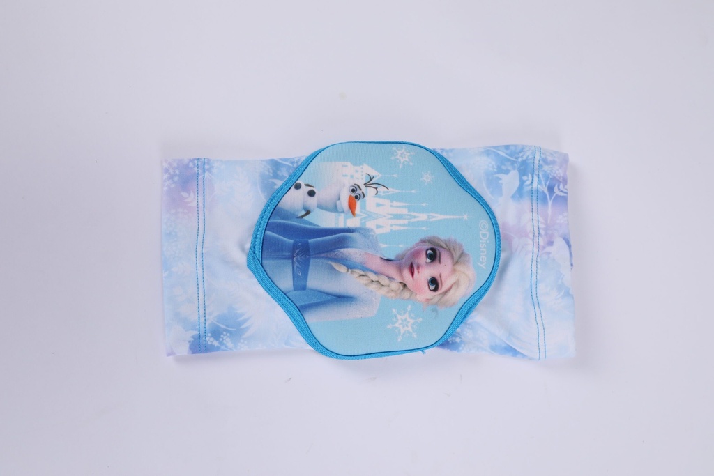 Knee Protector DCZ21539-Q FROZEN