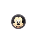 Mickey #2 PVC SOCCER BALL D664-A MICKEY