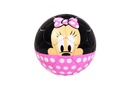 MINNIE #2 PVC SOCCER BALL D664-B 