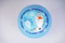 #2 PVC SOCCER D664-SN FROZEN