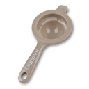 Plastic egg separator "Misty" 19cm