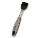 Silicone brush "Misty" 26cm