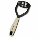 Potato masher "Misty" 27cm