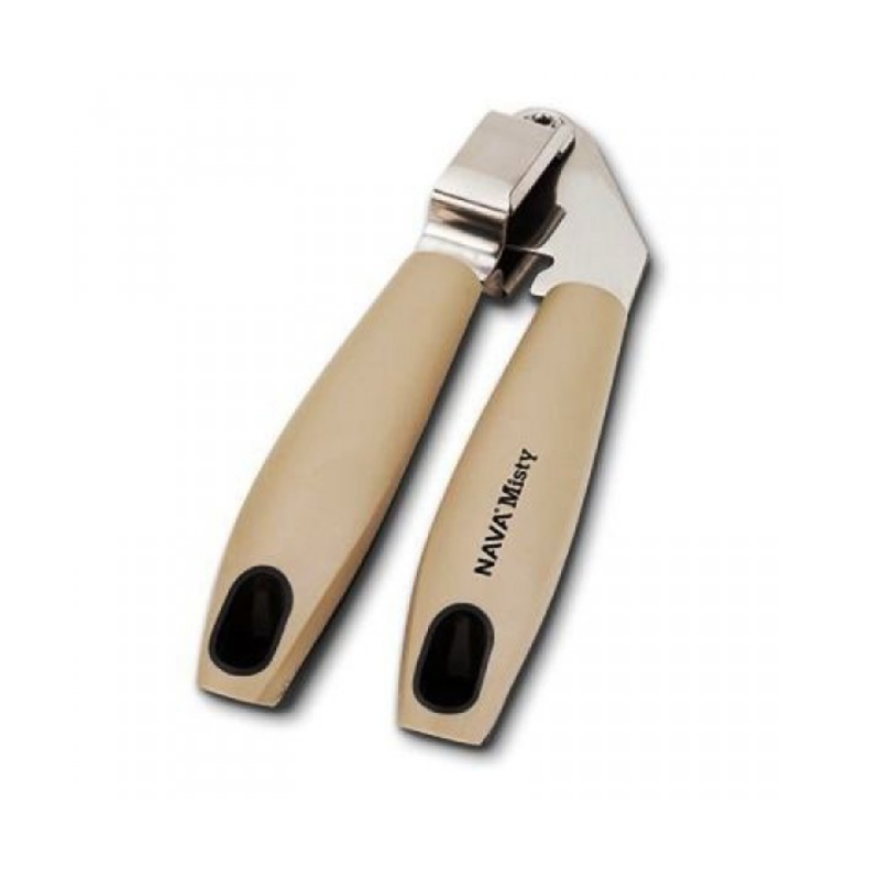 Garlic press "Misty" 20.5cm