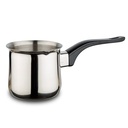 Stainless steel coffee warmer "Acer" 140ml