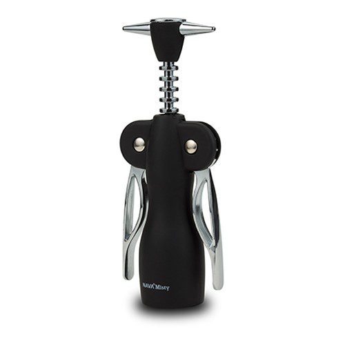 Wine bottle opener "Misty" 18.5cm
