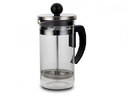 Tea and coffee maker "Acer" 350ml