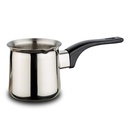 Stainless steel coffee warmer "Acer" 550ml