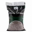 PELLETS HICKORY BLEND, 20LB BAG, OKJ, 2020 - 2778406