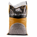 PELLETS COMPETITION BLEND, 20 LB BAG, OKJ, 2020 - 2778408