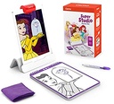 Osmo Super Studio Disney Princess starter Kit for iPad