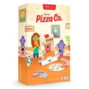 Osmo Pizza Co. Game 902-00003 