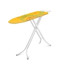PALM Classic Model Ironing Board 38x120cm