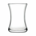 TEA TUMBLER OB (MISS) 170CC - 42861 - SERVICE LINE (SINGLE PCS)