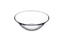 Bowl, 14 cm, tempered, 320cc