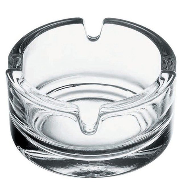 Ashtray Bistro, 722 mm (small)