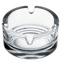 Ashtray Bistro, 722 mm (small)