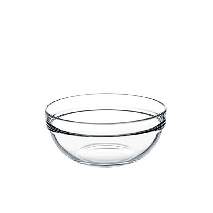 BOWL TEMPERED 595 cc 1054007 - 53553