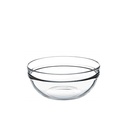 BOWL TEMPERED 595 cc 1054007 - 53553