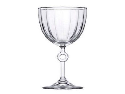 Stemware (Amore) 280cc, (SINGLE PCS)