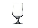 Pasabahce Stemware (Tulipe Concept) 6 Pcs