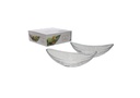 ICE CREAM BOWL GONDOL 204CC 72mm 229504 - 53983