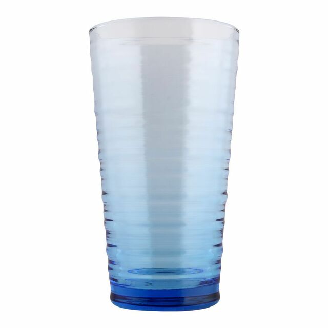 TUMBLER SB.OB.(GRANADA-NEW PBAHCE)- 420525