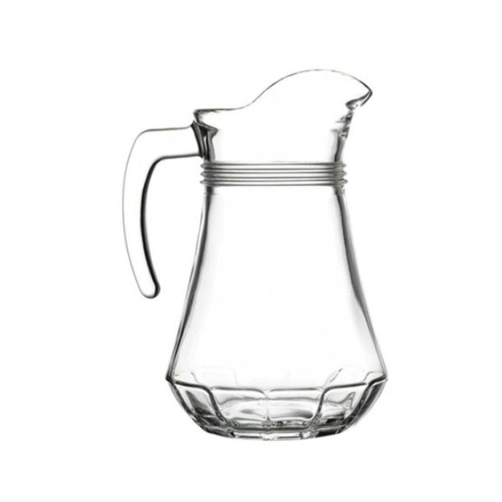Jug, 1Ltr