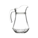 Jug, 1Ltr