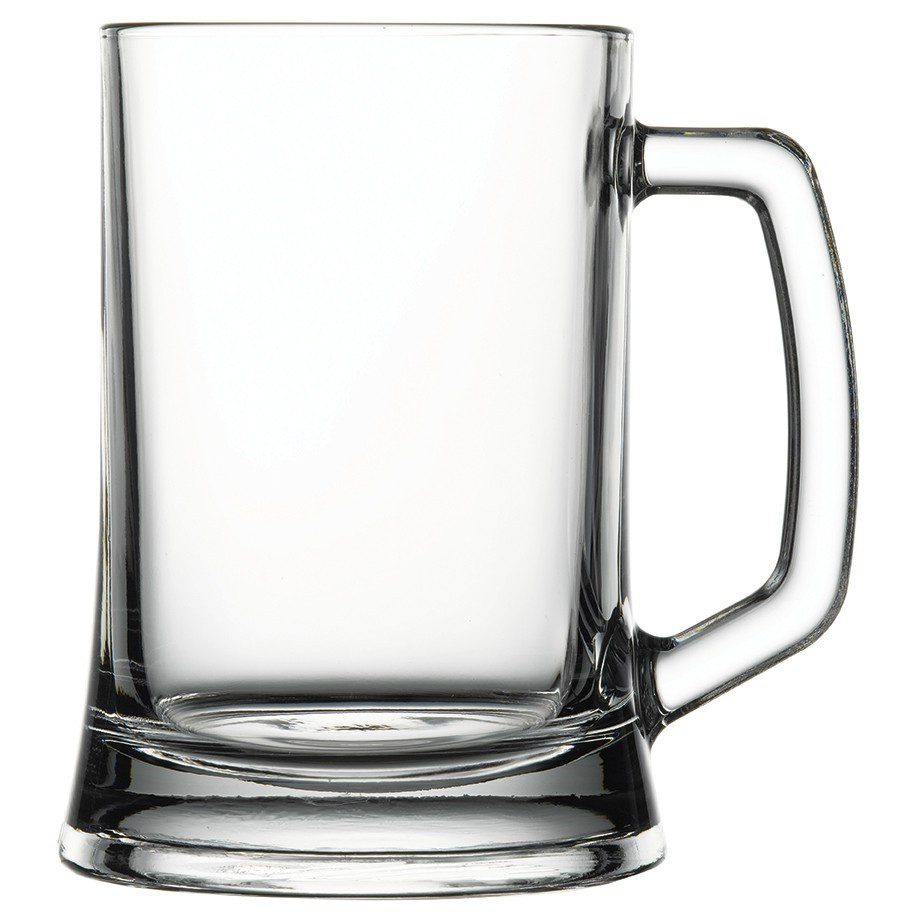 MUG BREMEN  500CC SERVICE LINE 