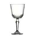 Stemware (Diony) 230cc, set of 3 - 440220/1070158
