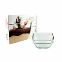 Bowl (pudding) 310cc, set of 6