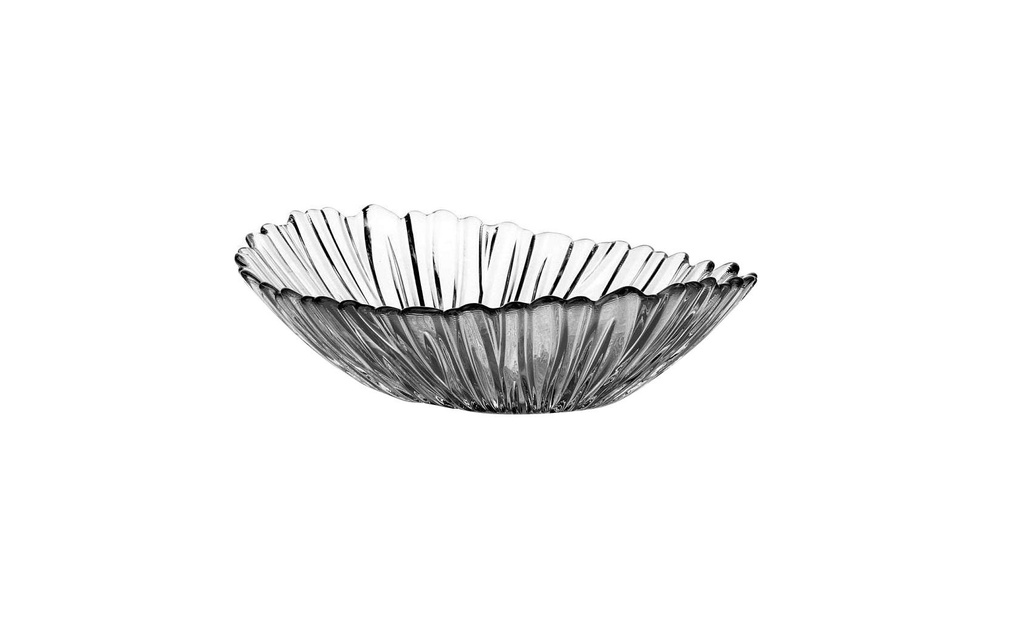 Oval bowl (Aurora superior)