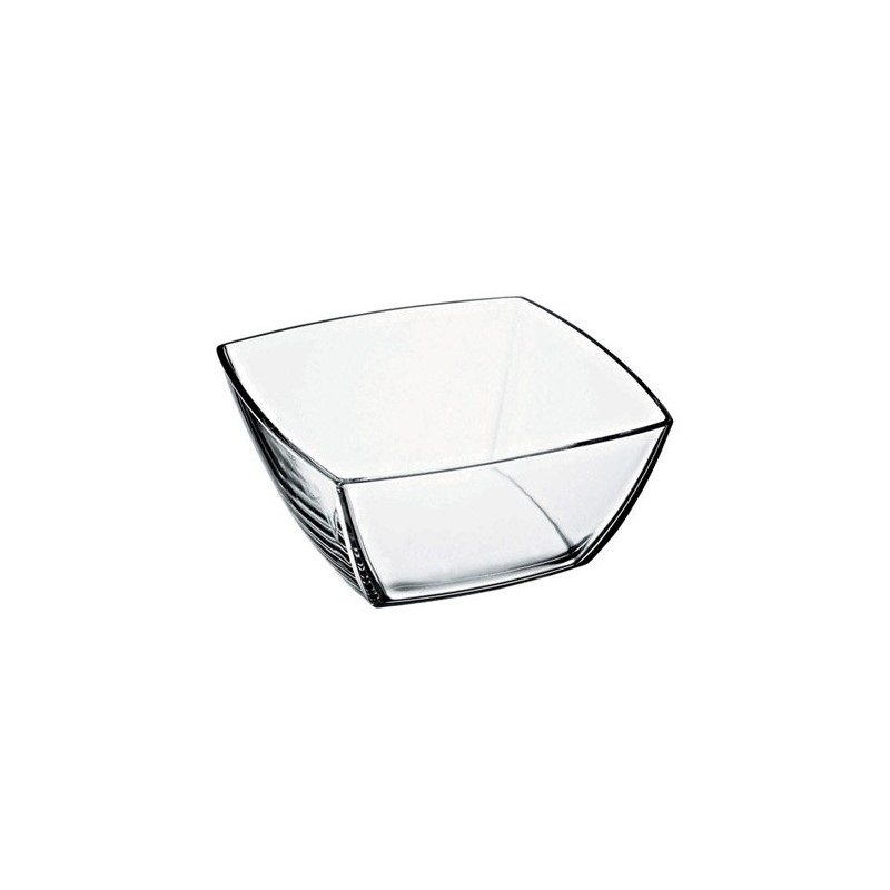Bowl (Tokio) 120 MM set of 6