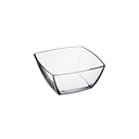 Bowl (Tokio) 120 MM set of 6