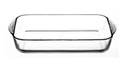 RECT.TRAY ROTAFLEX 1043141 - 59124