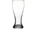 TUMBLER PRINT FLX. KT. SHR (WEISSEN BEER- SERVICE LINE) 520CC - 42126 (6 PCS SET)