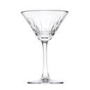 Stemware (Elysia) 220cc set of 4