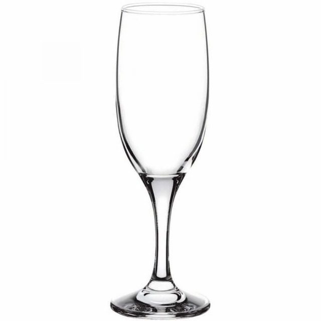 STEMWARE BISTRO 190CC- SERVICE LINE -44419 (12 PCS SET)