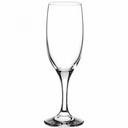 STEMWARE BISTRO 190CC- SERVICE LINE -44419 (12 PCS SET)