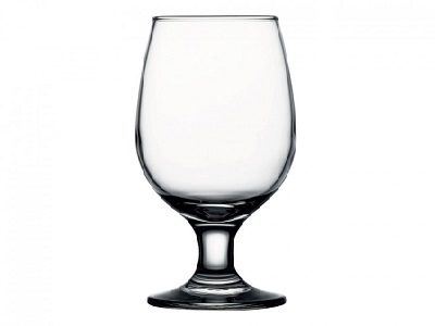 STEMWARE (BEER-355CC)(MALDIVE) SERVICE LINE -44995 - 12 PCS SET
