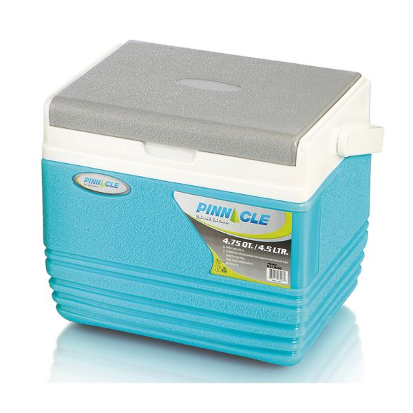 Pinnacle Eskimo Ice chest 4.5 Ltr