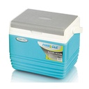 Pinnacle Eskimo Ice chest 4.5 Ltr