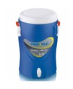 Pinnacle Platino cooler 40 Ltr