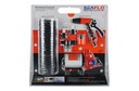 Washdown Pump Kit 30-070-33