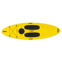 Stand up paddle board, 300X83cm 
