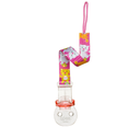Animal Soother Strap - 909