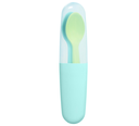 Fork-Spoon Case - 887