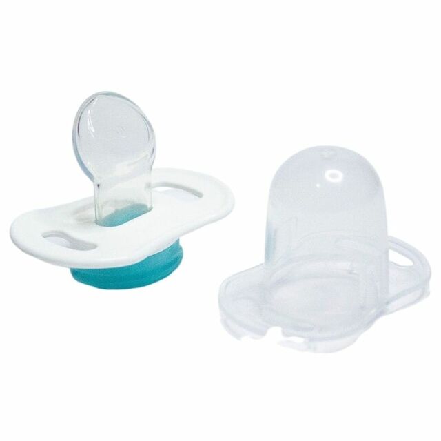 Night Soother No:2 - 784
